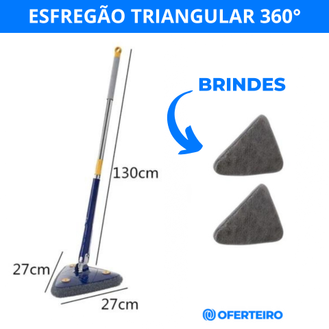 esfregao-triangular-360