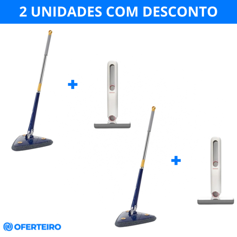 kit-esfregão-mais-mini-esfregao-2-unidades