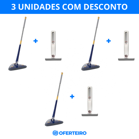 kit-esfregão-mais-mini-esfregao-3-unidades