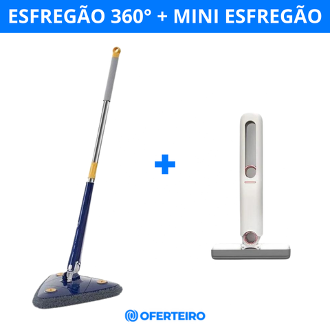 kit-esfregão-mais-mini-esfregao