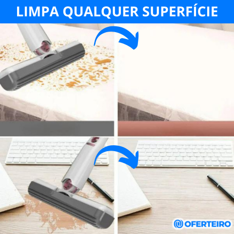 limpa-qualquer-superficie-mini-esfregao-oferteiro