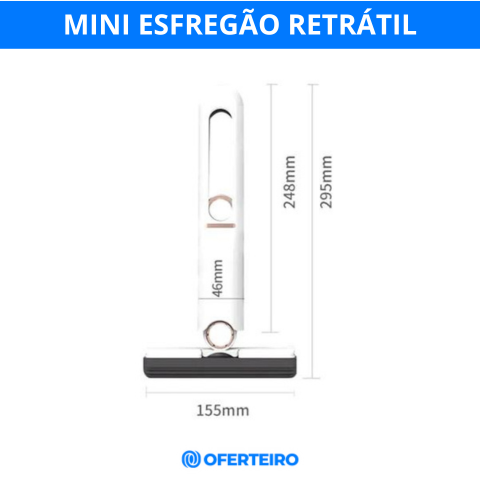 mini-esfregao-retratil