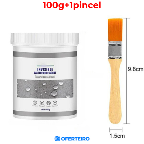 super-selante-e-impermeabilizante-loja-oferteiro-100g