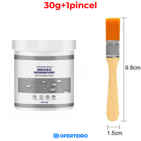 super-selante-e-impermeabilizante-loja-oferteiro-30g