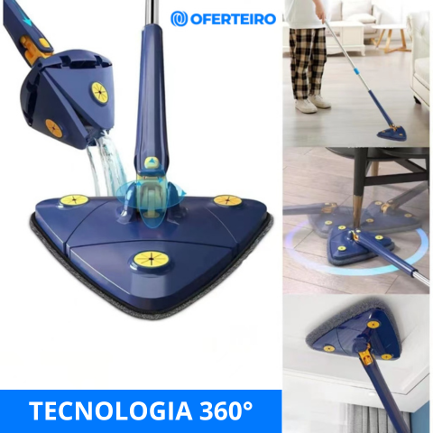 tecnologia-360-loja-oferteiro-lancamento