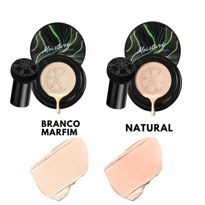 Base Bella - Anti Manchas e Expressões Base bella - saúde de beleza 004 O OFERTEIRO 