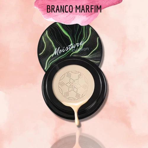 Base Bella - Anti Manchas e Expressões Base bella - saúde de beleza 004 O OFERTEIRO Branco Marfim 